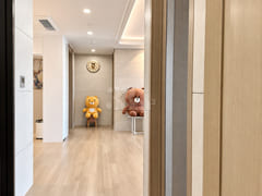방3,화2,넓은거실 5번째 이미지
