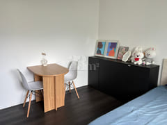 창원 휴식1초 햇살☀️ 5번째 이미지