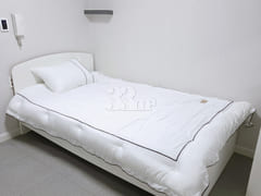 LalašFully Furnished Studio 1-5 2th image