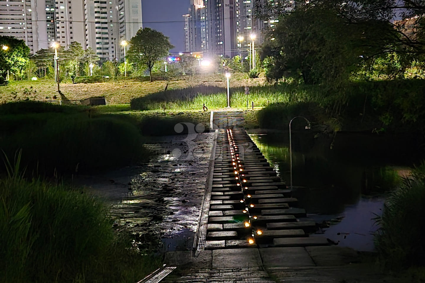 Wonstory 2 (7-minute walk from Yongmun Statio 17th image