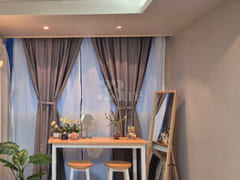 Indukwon Station Grand Opening Special Offer 9th image