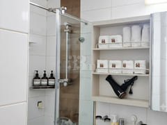 Indukwon Station Grand Opening Special Offer 13th image