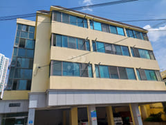 The Yellow House in Bangnim-dong 9th image