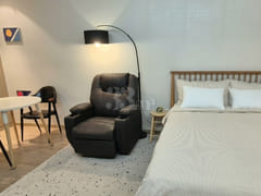 Indukwon Station Grand Opening Special Offer 1th image