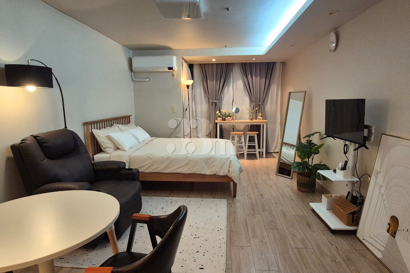 Indukwon Station Grand Opening Special Offer  0th image
