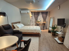Indukwon Station Grand Opening Special Offer  0th image