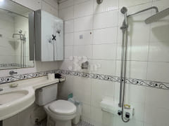 3 bedrooms, 1 bathroom (sleeps 7) 7th image