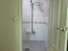3 bedrooms, 1 bathroom (sleeps 7) 14th image