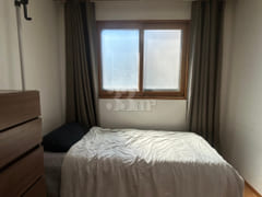 3 bedrooms, 1 bathroom (sleeps 7) 8th image