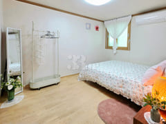 Palace Changgyeong 7th image
