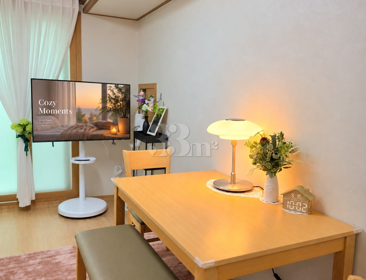 Palace Changgyeong 2th image