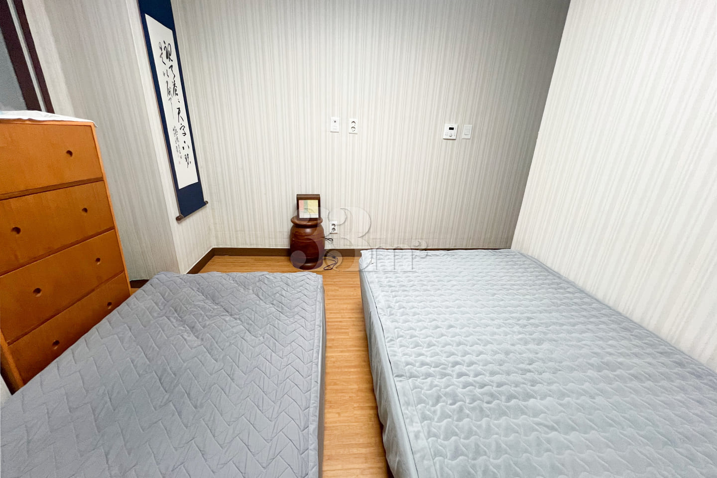 무악재역/자연 속 집 13번째 이미지