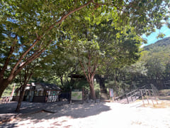 무악재역/자연 속 집 16번째 이미지