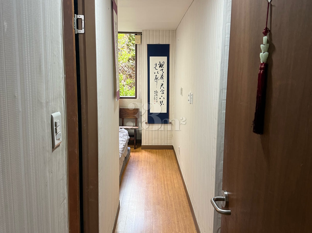 무악재역/자연 속 집 14번째 이미지