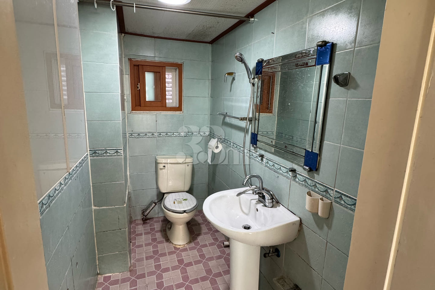 Detached house near Yeongdeungpo-gu Office St 5th image