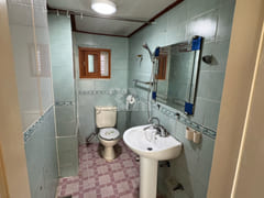 Detached house near Yeongdeungpo-gu Office St 5th image