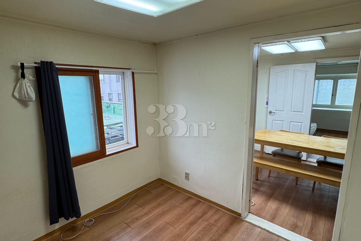 Detached house near Yeongdeungpo-gu Office St 1th image