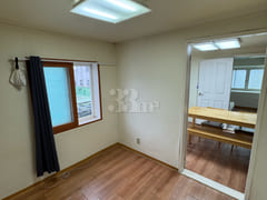 Detached house near Yeongdeungpo-gu Office St 1th image