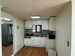 Detached house near Yeongdeungpo-gu Office St 4th image