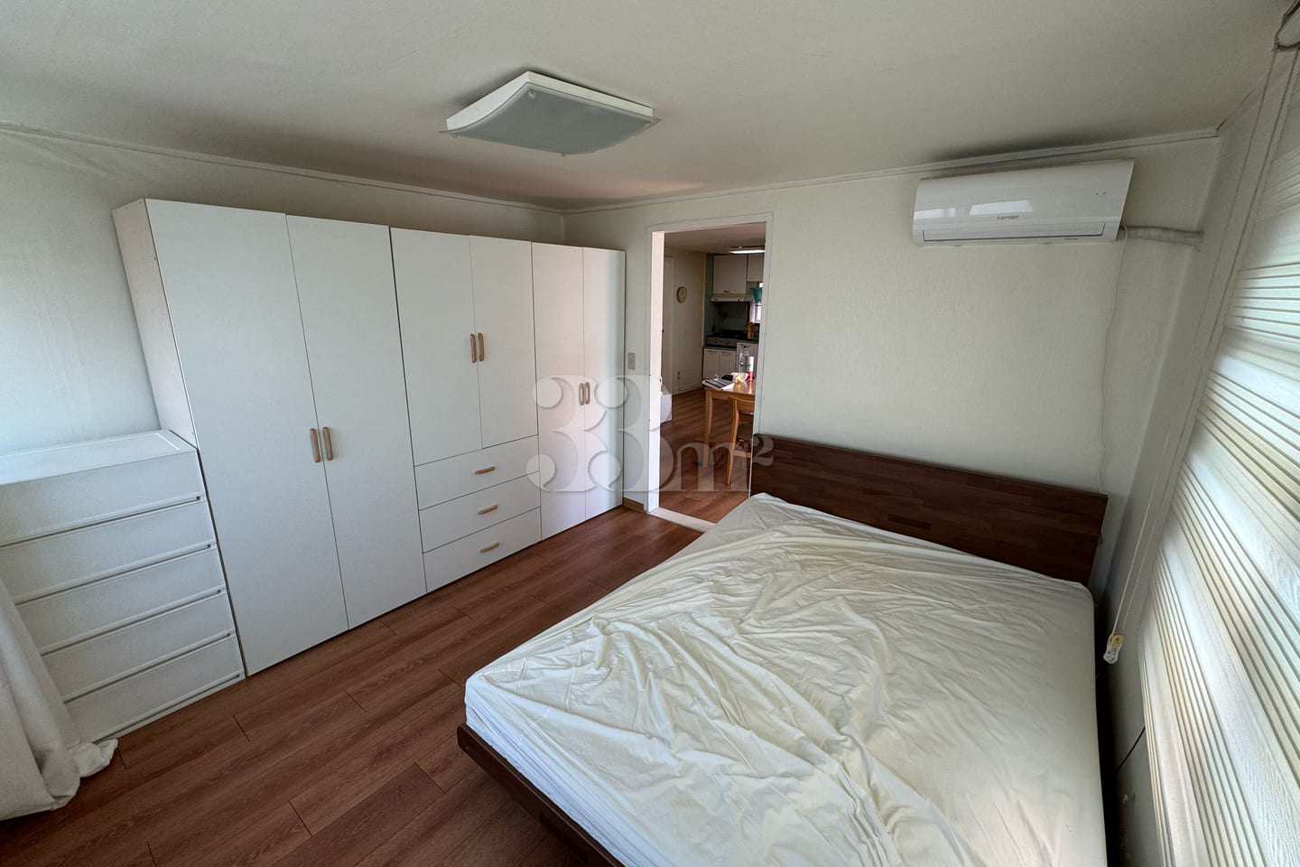 Detached house near Yeongdeungpo-gu Office St 0th image