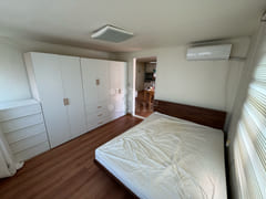 Detached house near Yeongdeungpo-gu Office St 0th image
