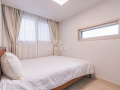 Magok 2-room unit, 1 minute from the station 8th image