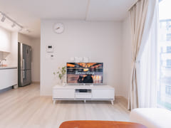 Magok 2-room unit, 1 minute from the station 4th image