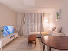 Magok 2-room unit, 1 minute from the station 17th image
