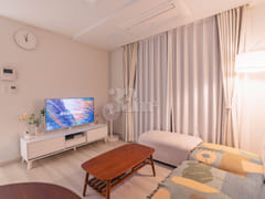 Magok 2-room unit, 1 minute from the station 18th image
