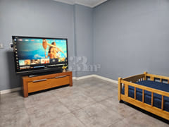 A room where the space you occupied brings ha 5th image