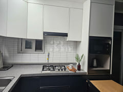 A room where the space you occupied brings ha 2th image