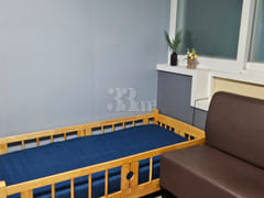 A room where the space you occupied brings ha 4th image