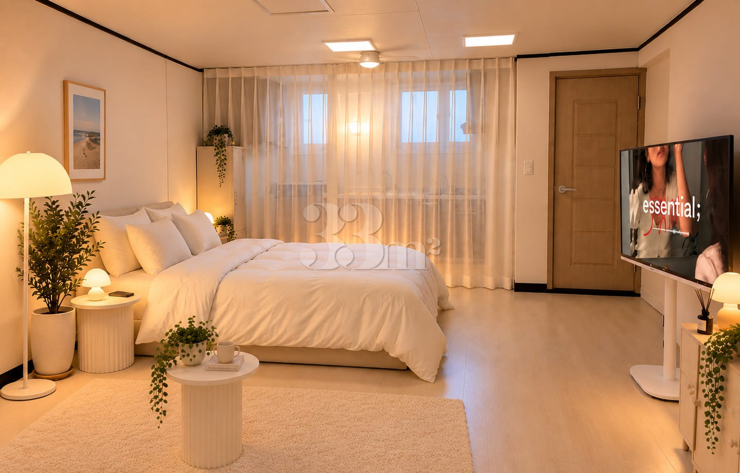 Yatap/Pangyo/CHA Hospital/Discount 0th image