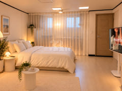 Yatap/Pangyo/CHA Hospital/Discount 0th image