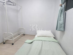 Charming Two-Room Apartment in Jamsil (Unit 2 8th image