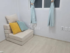 Charming Two-Room Apartment in Jamsil (Unit 2 10th image