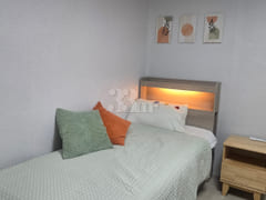 Charming Two-Room Apartment in Jamsil (Unit 2 3th image