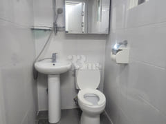 Charming Two-Room Apartment in Jamsil (Unit 2 14th image