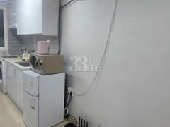 Charming Two-Room Apartment in Jamsil (Unit 2 13th image