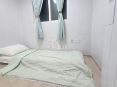 Charming Two-Room Apartment in Jamsil (Unit 2 9th image