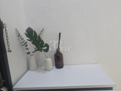 Charming Two-Room Apartment in Jamsil (Unit 2 11th image