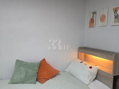 Charming Two-Room Apartment in Jamsil (Unit 2 0th image