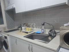 Charming Two-Room Apartment in Jamsil (Unit 2 12th image