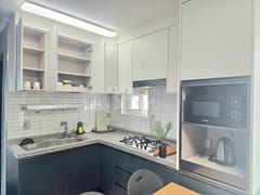 A room where the space you occupied brings ha 1th image