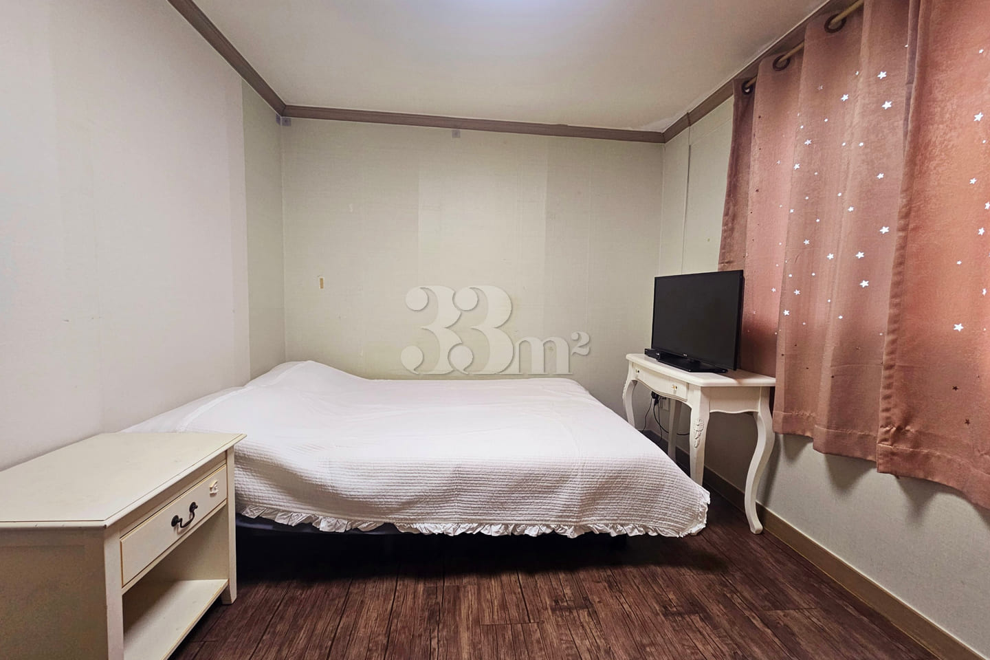 임당역15분투룸BSE 2번째 이미지