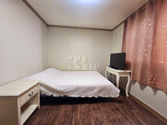 임당역15분투룸BSE 2번째 이미지