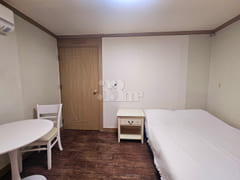 임당역15분투룸BSE 3번째 이미지