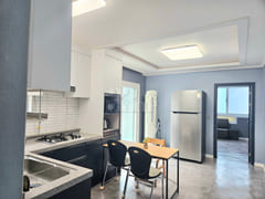 A room where the space you occupied brings ha 0th image