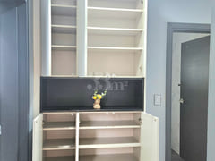 A room where the space you occupied brings ha 15th image