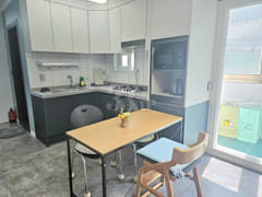 A room where the space you occupied brings ha 14th image